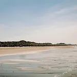 Hus An De Waterkant Holiday home